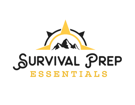 Survival Prep Essentials