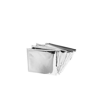 Life-Saving Survival Blanket