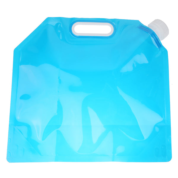 Lightweight Water Bag