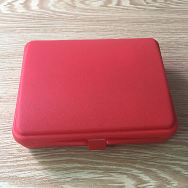 Venom Medical Pump Extractor