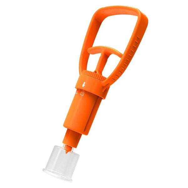 Venom Medical Pump Extractor